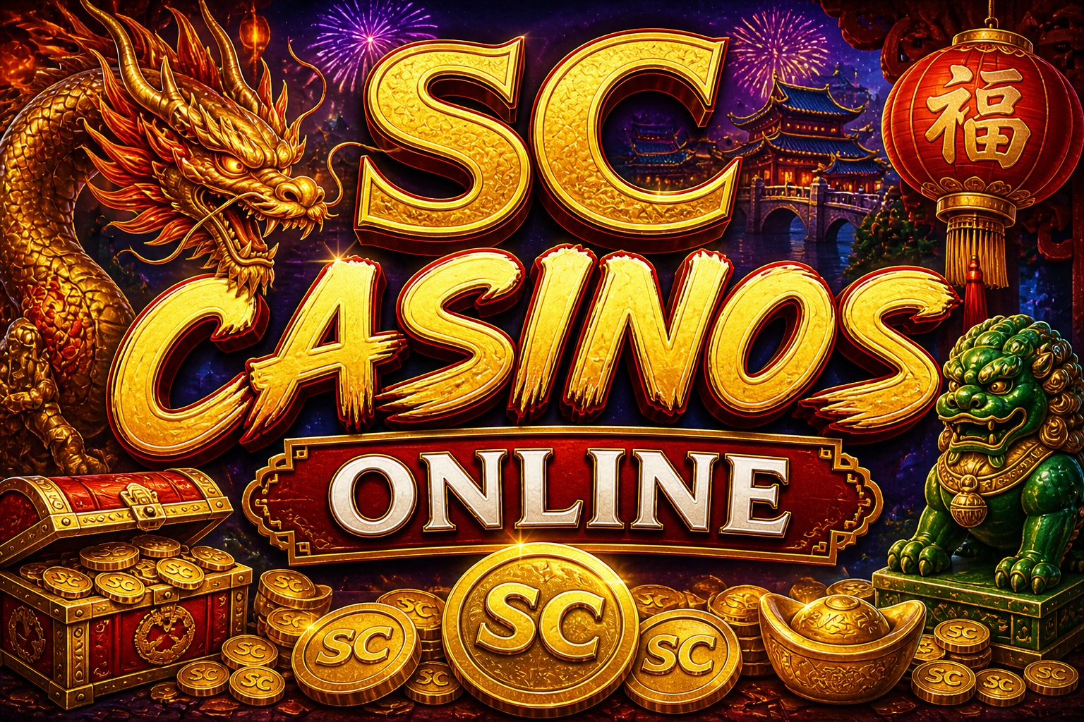 sccasinos.online